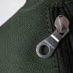 detaljer på en Sandqvist Ground Crossbody Bag axelväska (unisex)