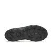 undersida sula av Merrell Thermo Chill 2 Mid WP vinterkängor (herr)