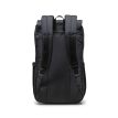 ryggplatta av Herschel Retreat™ Backpack - 23L