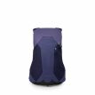 Osprey Hikelite 16 Botswana Purple front