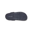 undersida sula av Crocs InMotion Clog tofflor (unisex)