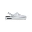 Crocs InMotion Clog tofflor (unisex) i färgen