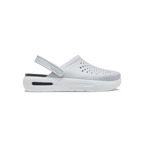 Crocs InMotion Clog tofflor (unisex) i färgen
