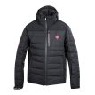 Canada Snow Josh Function Jacket skidjacka svart