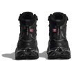 baksida häl av Hoka Kaha 2 Frost GTX vinterkängor (herr)
