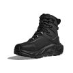 Hoka Kaha 2 Frost GTX vinterkängor (herr) snett innifrån