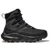Hoka Kaha 2 Frost GTX vinterkängor (herr)i färgen Black/Black