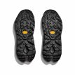 undersida med bra grepp på Hoka Kaha 2 Frost Moc GTX vinterskor (herr)