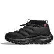 insida profil av Hoka Kaha 2 Frost Moc GTX vinterskor (herr)