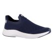 Axelda Kungshamn sneakers (herr)