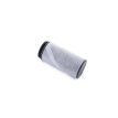 Ersättningsfilter till FLex and Play fr¨m Lifestraw.
