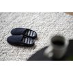 Ulle Legacy tofflor (unisex) miljöbild