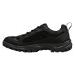 Ecco XPEDITION III M VANDRINGSSKOR i profil