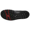 Ecco XPEDITION III M VANDRINGSSKOR sula