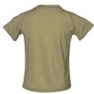 Isbjörn of Sweden Ocean Tee t-shirt 86-128 (barn) - Bild 2
