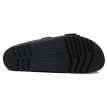 Scholl JOSEPHINE LEATHER sula