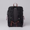 Baksida av Sandqvist Ridge Hike Black