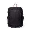 Framsida av Sandqvist Ridge Hike Black