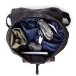insida av Herschel Little America 30 L vardagsryggsäck (unisex)