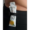 2XU Aero Mesh Compression Shorts (herr) svart