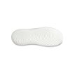undersida sula på Crocs Mellow Ease sneakers (unisex)