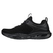 Skechers Men's Arch Fit Orvan – Percer bekvöm sko för promenader