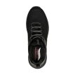 Skechers Men's Arch Fit Orvan Percer i färgen svart