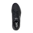 Skechers Men's Arch Fit i färgen svart