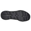 Sulan på Skechers Men's Arch Fit