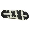 Stabil sula till promenadskor från Skechers Men's Arch Fit