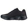 Svata promenadskor från Skechers Men's Arch Fit
