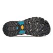 sula på Teva Grandview Max sandaler (herr)