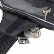 myntficka på Mizuno Arm pouch (unisex)