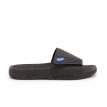 Scholl Nautilus sandaler (dam)i svart