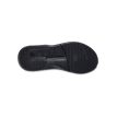 sula på Crocs On The Clock Work sneakers (dam)