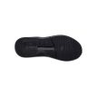 undersida av Crocs On The Clock Work sneakers (herr)