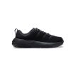 Crocs On The Clock Work sneakers (herr) i profil