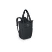 Osprey Poco™ Changing Tote skötväska (unisex)