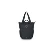 Osprey Poco™ Changing Tote skötväska (unisex) - Bild 2
