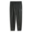 Tretorn Packable Rainbreaker Set regnställ byxor framifrån