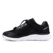 insida profil av Bagheera Rocket sneakers (unisex)
