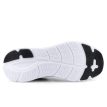 undersida sula av Bagheera Rocket sneakers (unisex)