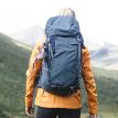 Bergans Rondane V6 40L ryggsäck (dam) - Bild 6