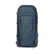 framsida av Bergans Rondane V6 40L ryggsäck (dam)