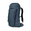 Bergans Rondane V6 40L ryggsäck (dam) snett framifrån