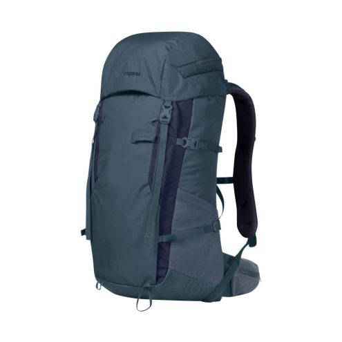 Bergans Rondane V6 40L ryggsäck (dam) snett framifrån