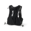 Silva Strive 10 Vest löparväst (unisex) - Bild 2