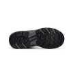 undersida sula av Bagheera Terrain vinterkängor (unisex)