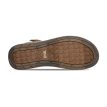 undersida av Teva Tirra Traveler sandaler (dam)