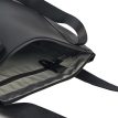 Tretorn Wing Big Tote väska insidan